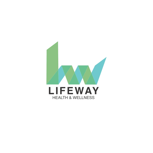 LifeWay Health & Wellness-avatar