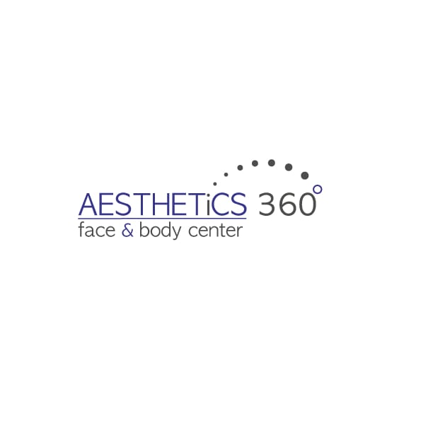 AESTHETICS 360 Face & Body Center-avatar