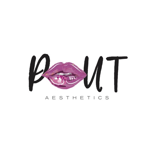 Pout Aesthetics Spa-avatar