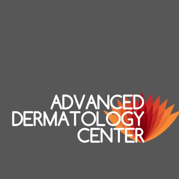 Advanced Dermatology Center-avatar