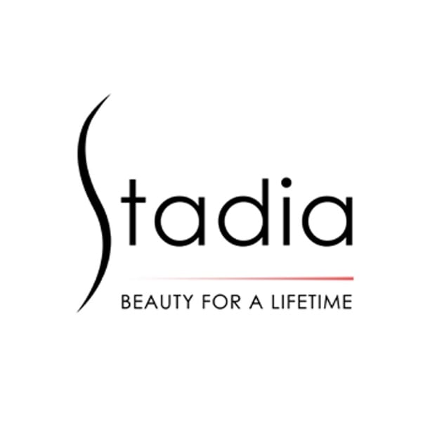 STADIA MED SPA-avatar