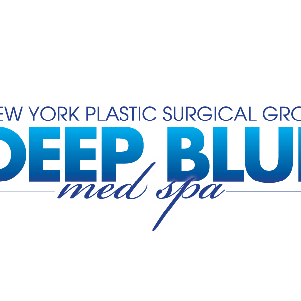 Deep Blue Med Spa-avatar