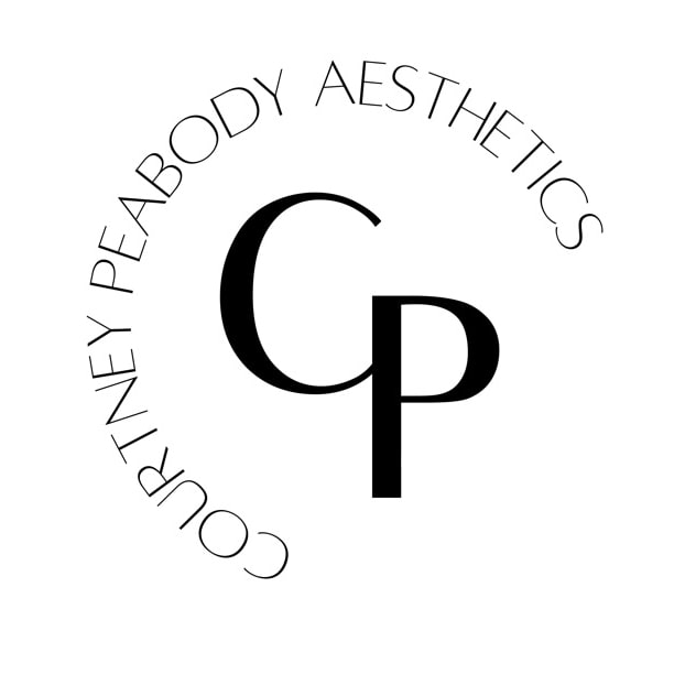 Courtney Peabody Aesthetics-avatar