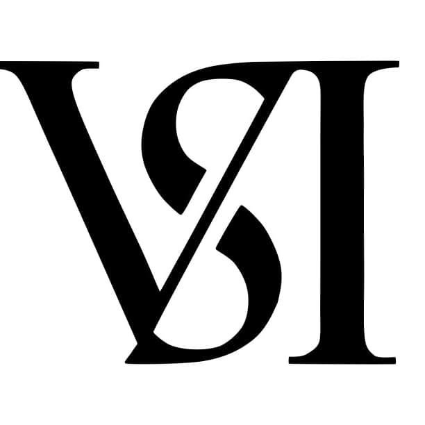 VITRUVIAN SURGICAL INSTITUTE-avatar