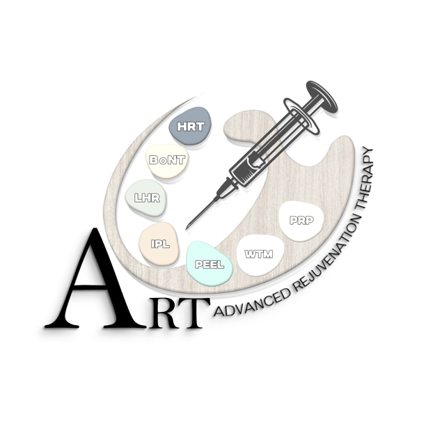ART Med Spa-avatar