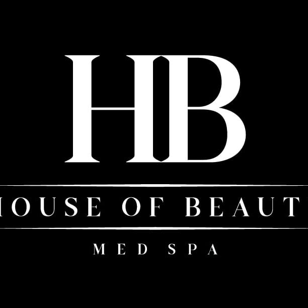House of Beauty Med Spa-avatar