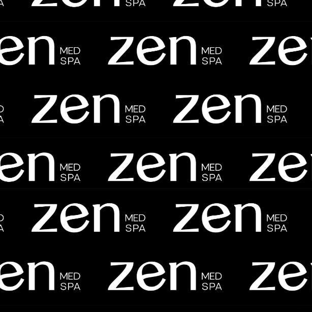 Zen Med Spa-avatar