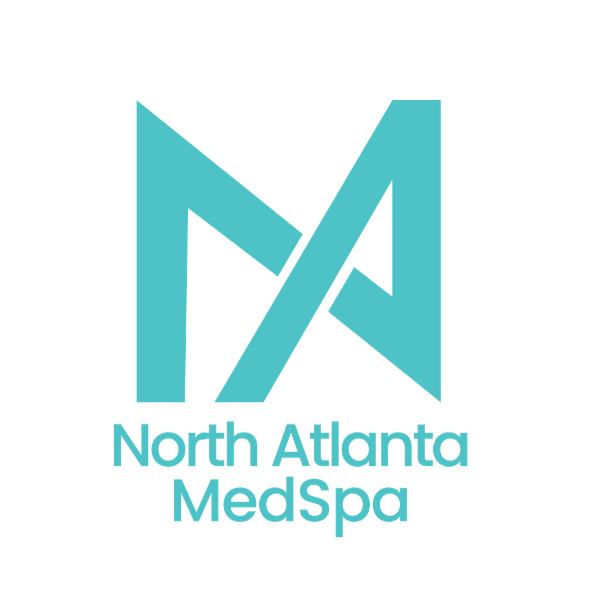 North Atlanta Med Spa-avatar