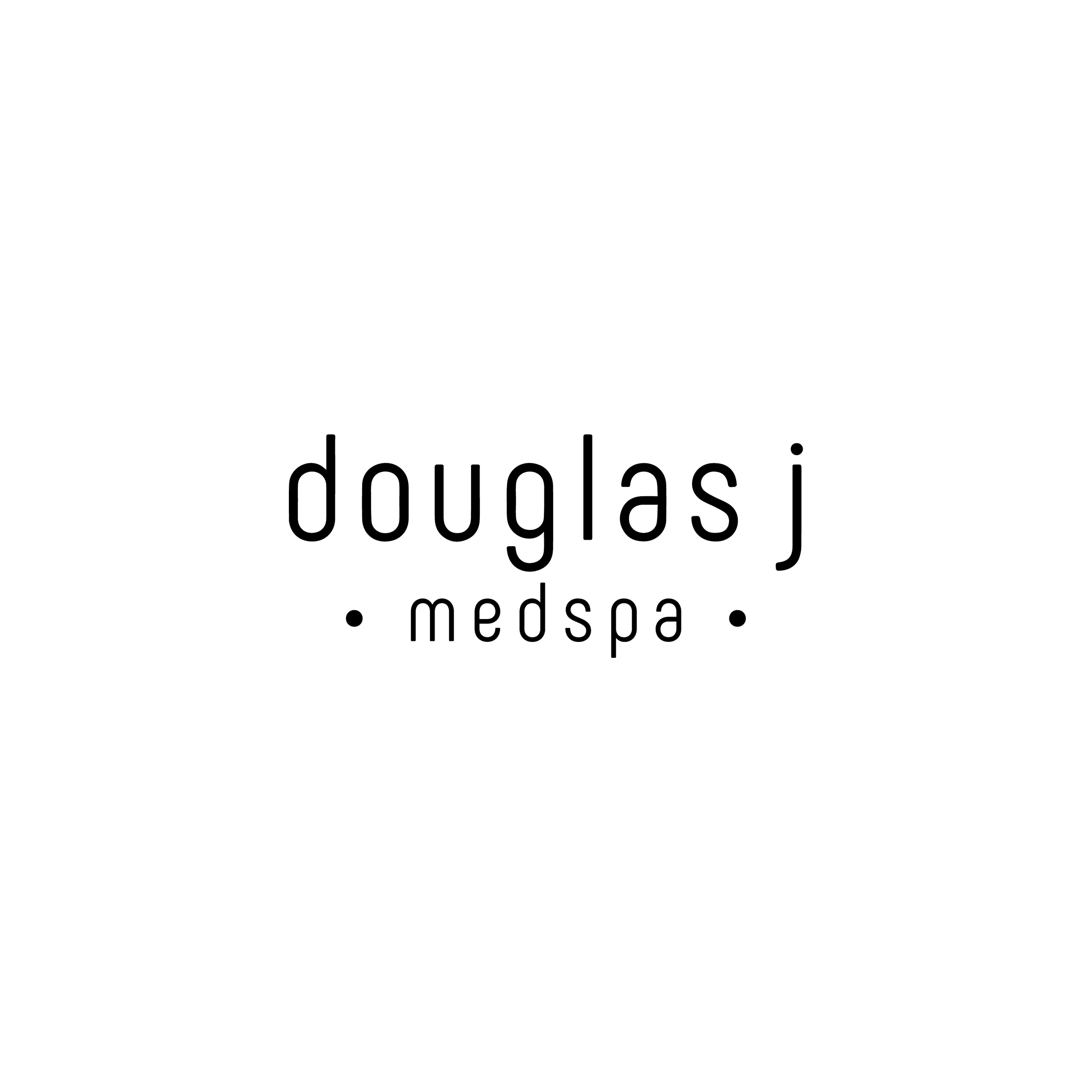 Douglas J Salon & Medspa-avatar