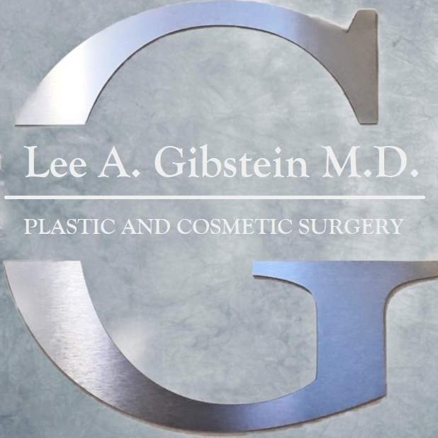 LEE A GIBSTEIN MD-avatar