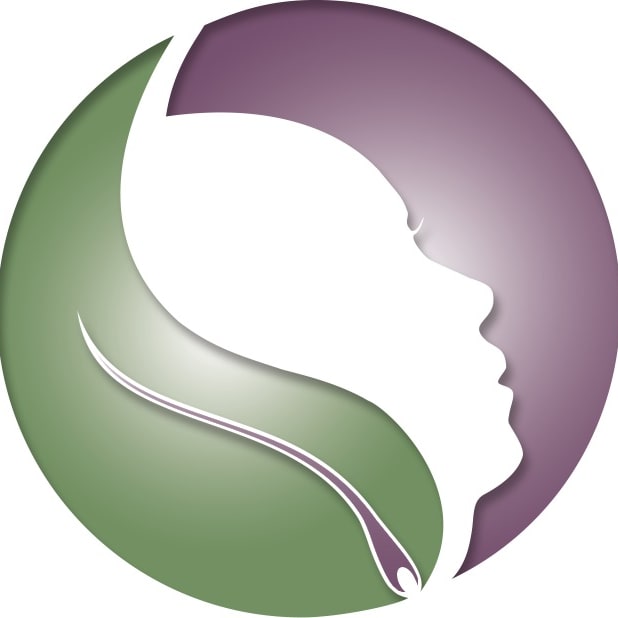 Dermatology & Plastic Surgery of Arizona-avatar