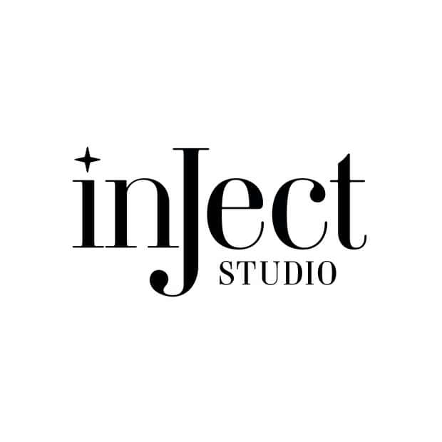 inject studio-avatar