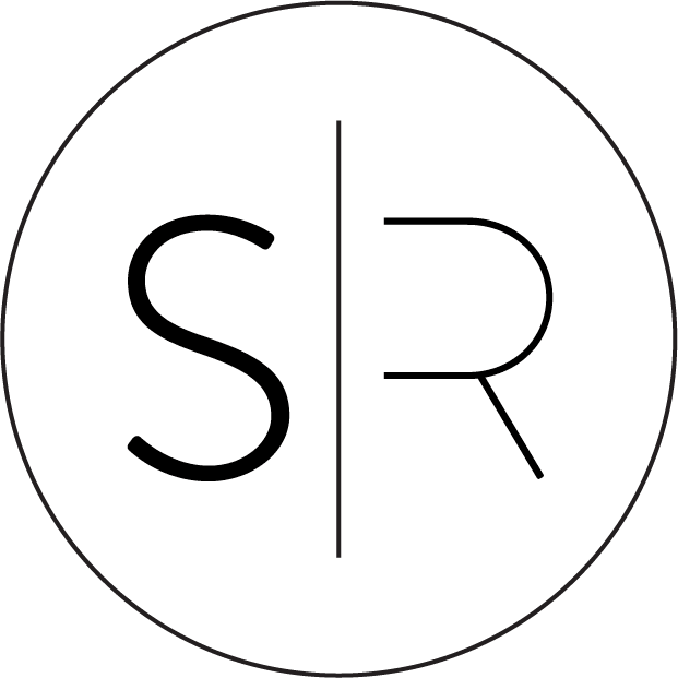 Skin Ritual-avatar