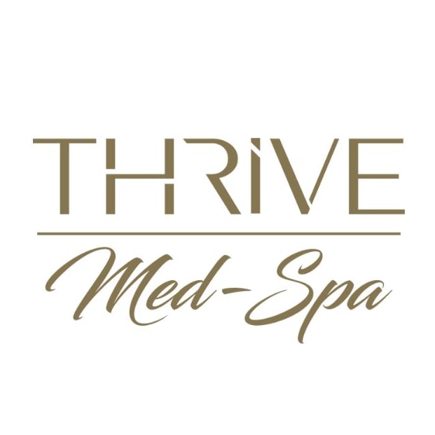 ROBERT M OLSON MD-avatar