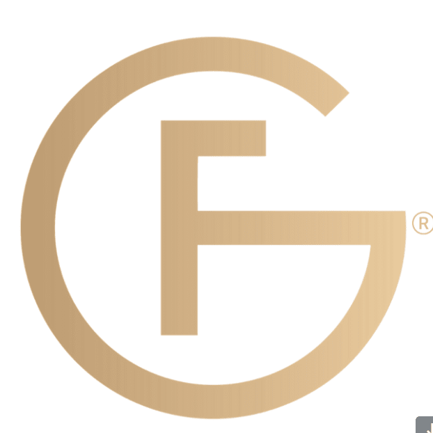 Gretchen Williams Frieling MD-avatar