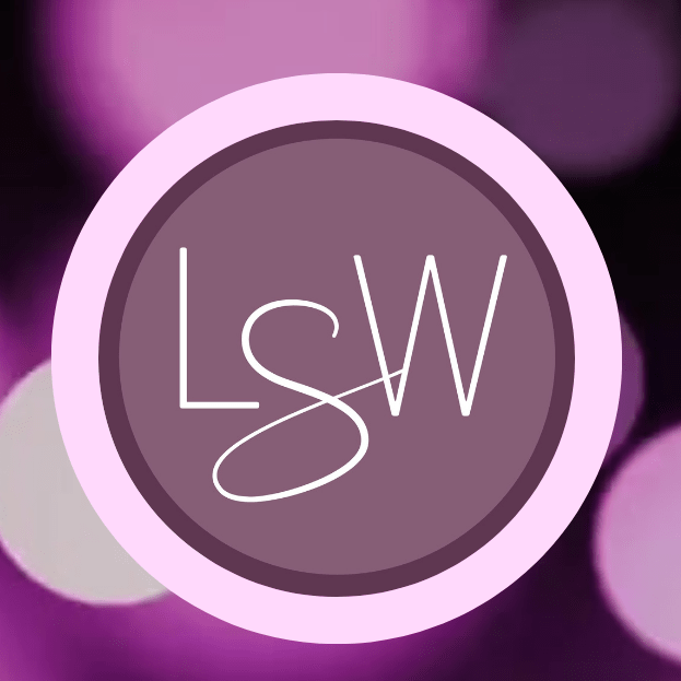 Laser Skin & Wellness - Lake Worth (ME60019)-avatar