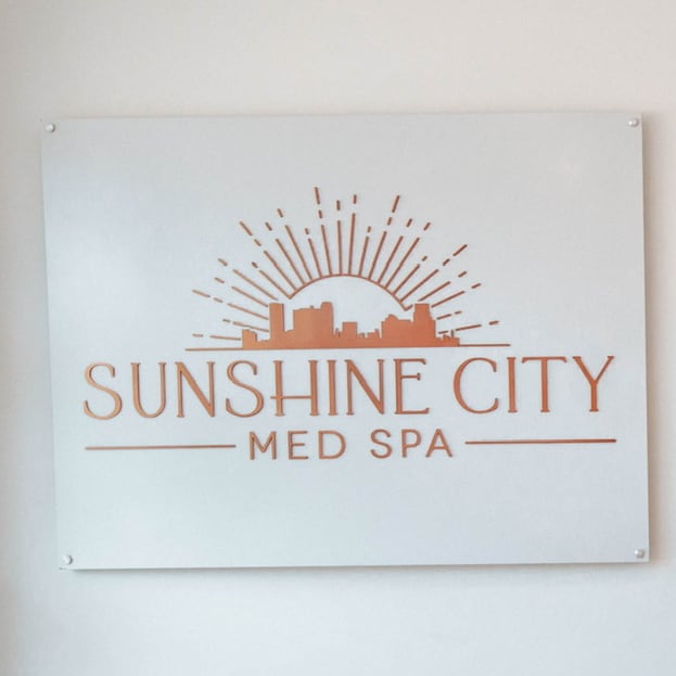 Sunshine City Med Spa-avatar