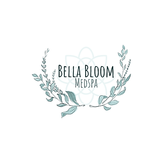 Bella Bloom Medspa-avatar
