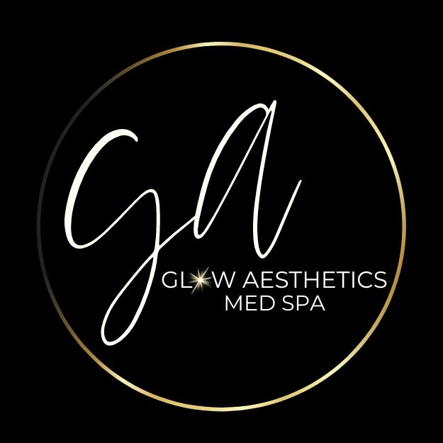 GLOW AESTHETICS MEDSPA-avatar