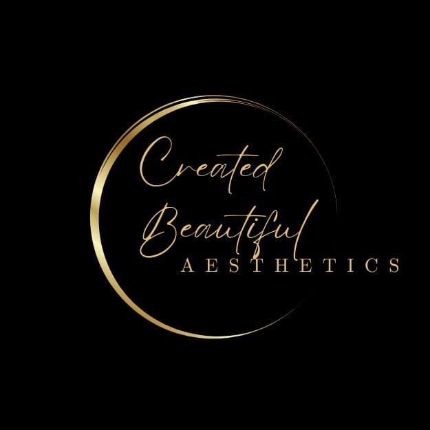 CREATED BEAUTIFUL AESTHETICS-avatar
