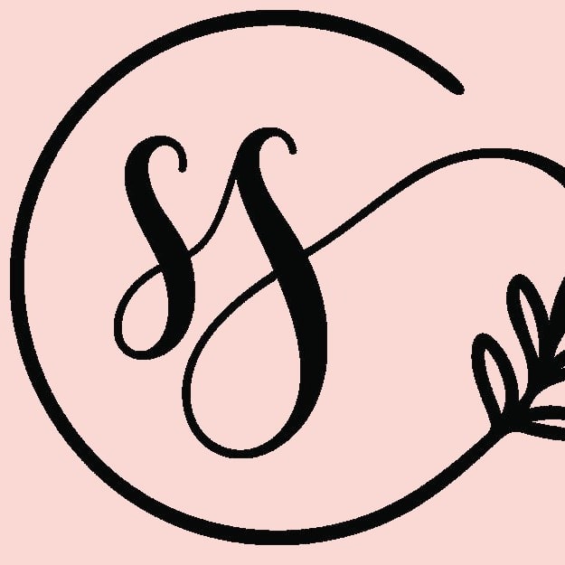 Sky Skin Center-avatar