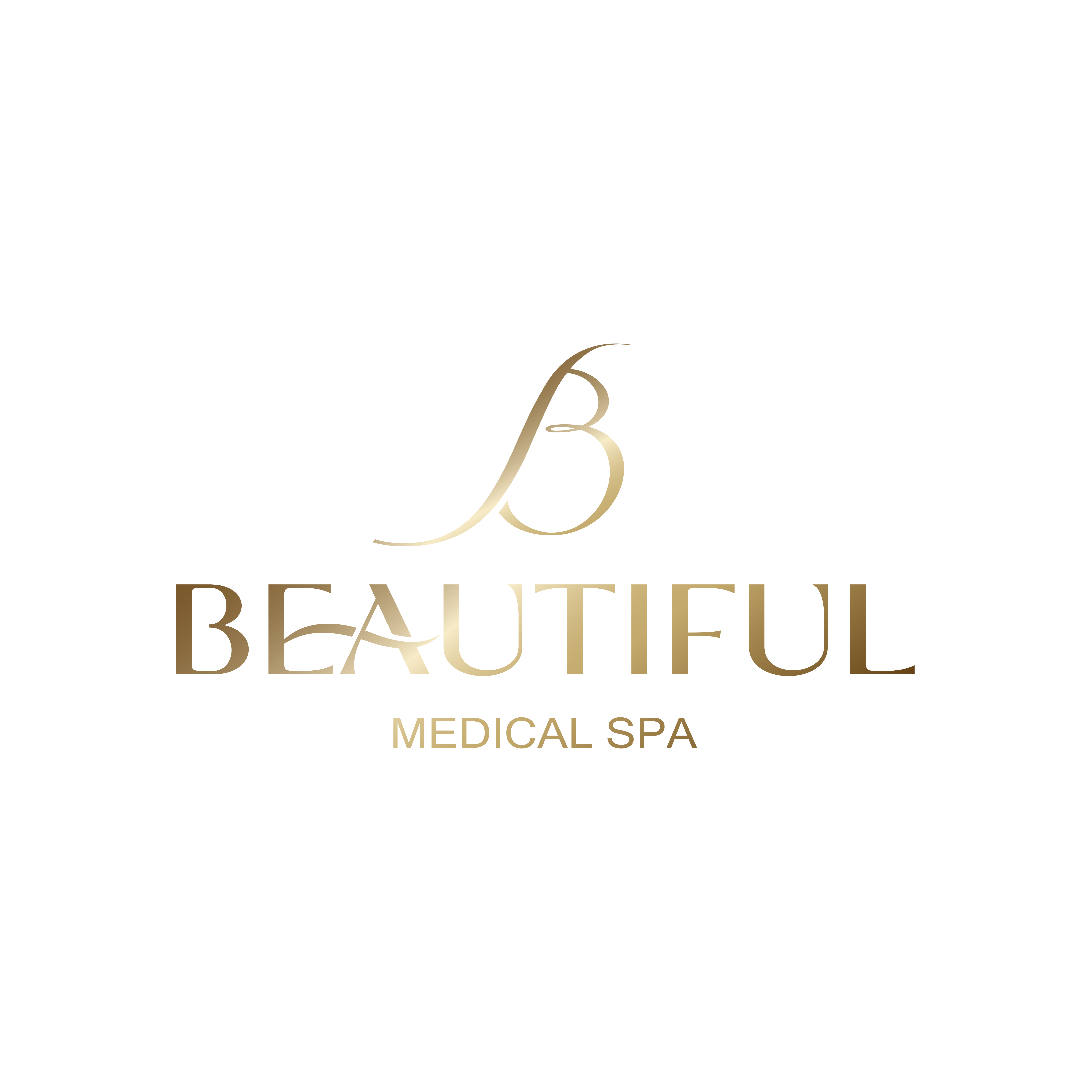 B BEAUTIFUL MEDICAL SPA LLC-avatar
