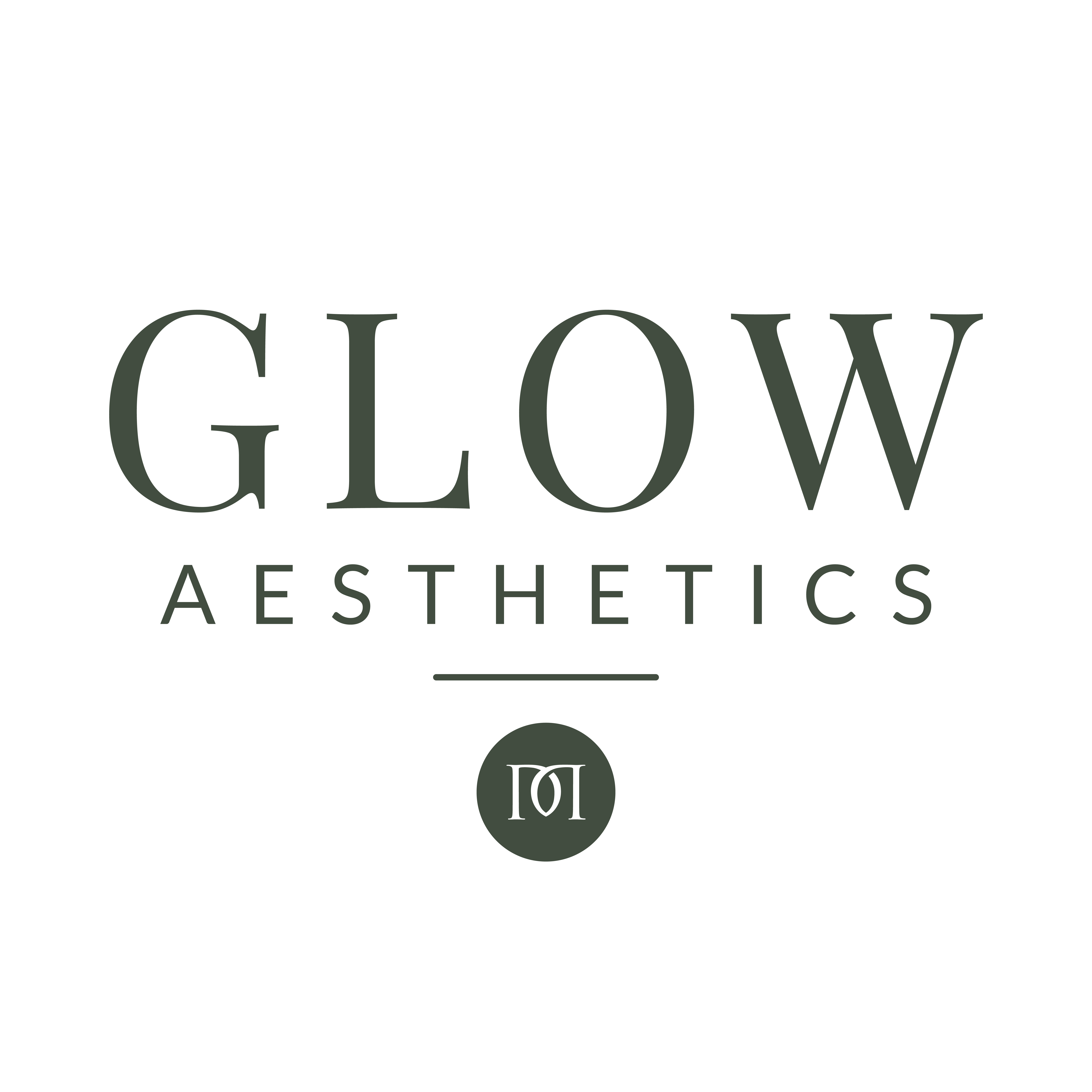 Lips Product Providers in Williston, VT | Alle — Medical Aesthetics clinic in Williston, VT — photo 5