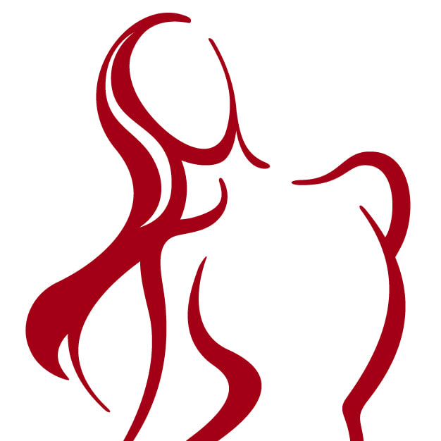 KOUROSH MOAZEMI MD-avatar