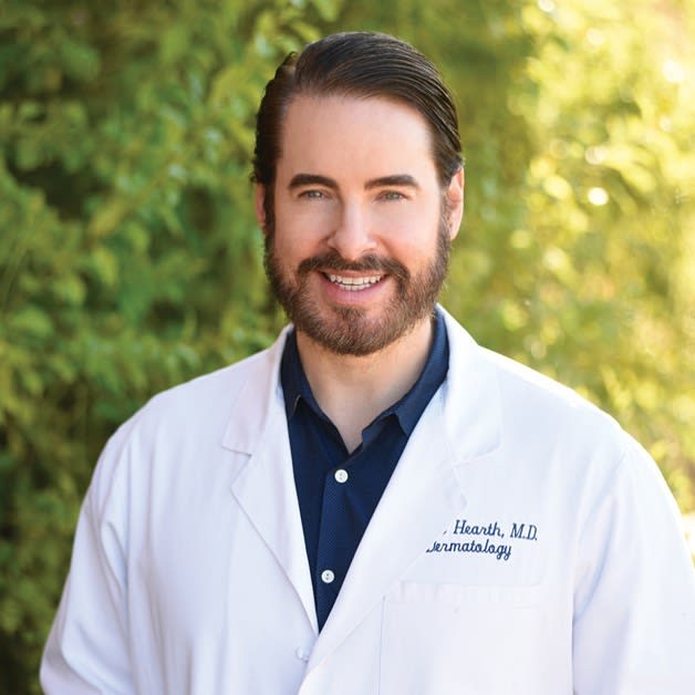SCOTT HEARTH, MD-avatar
