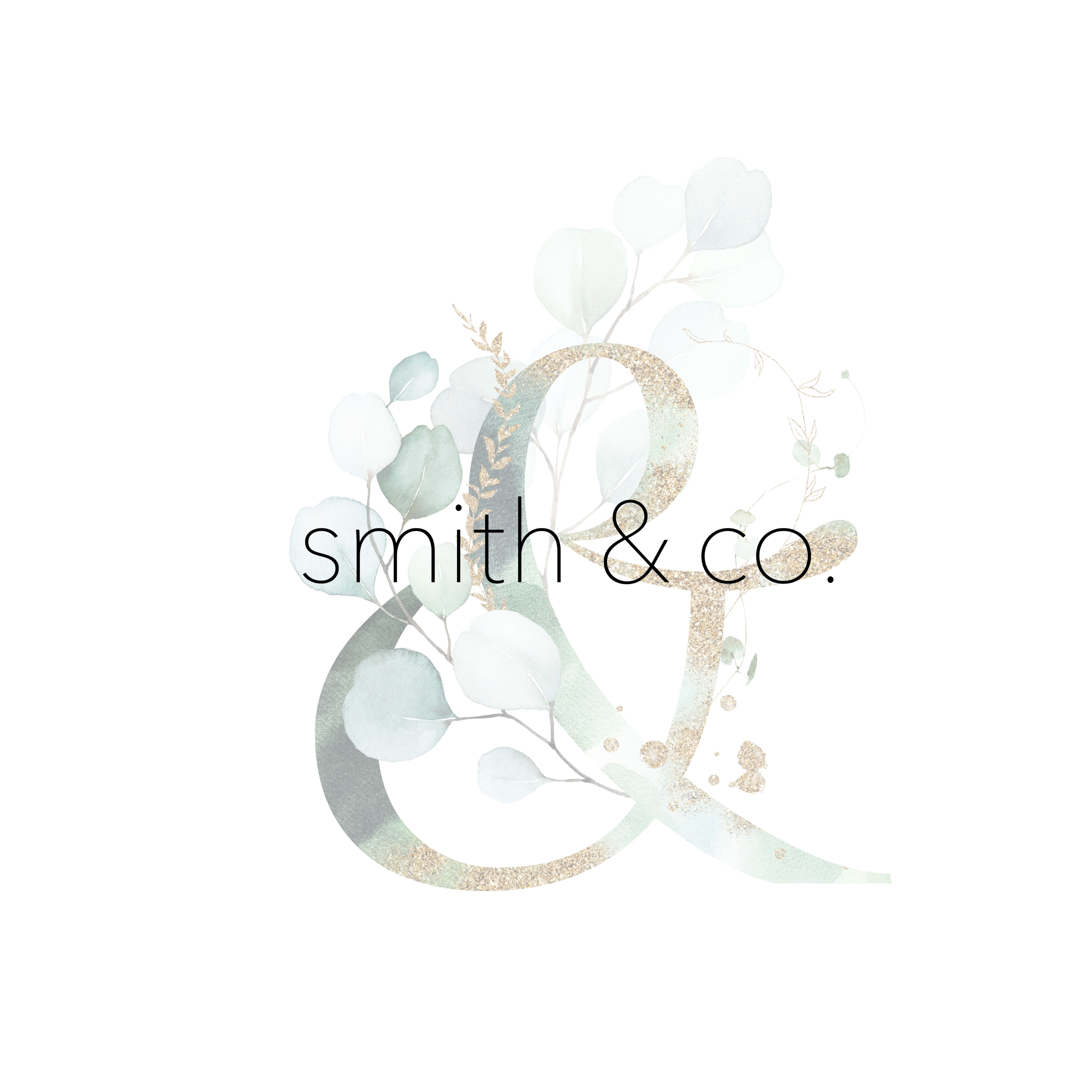 smith & co botox & filler specialist-avatar