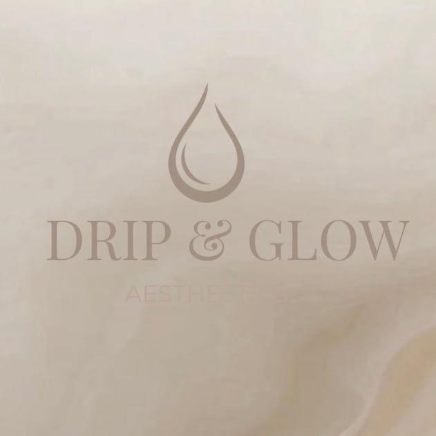 DRIP & GLOW-avatar