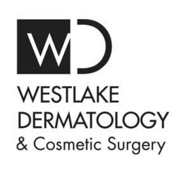 WESTLAKE DERMATOLOGY Olmos Park-avatar