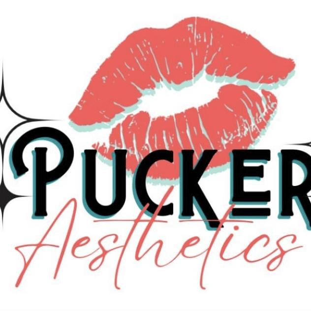 Pucker Aesthetics LLC-avatar