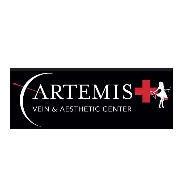 Artemis Vein & Aesthetic Center-avatar
