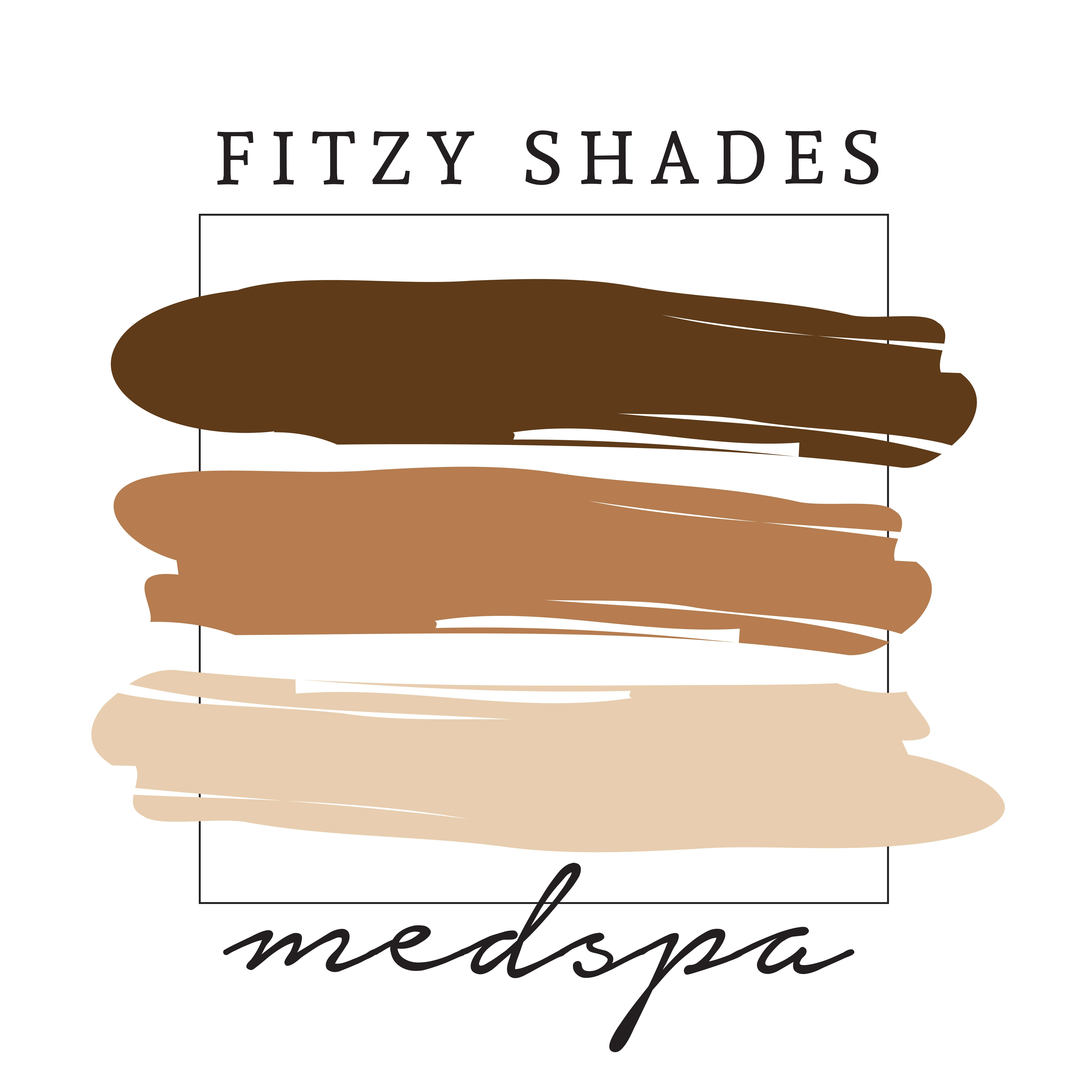 Fitzy Shades Beauty and Wellness-avatar