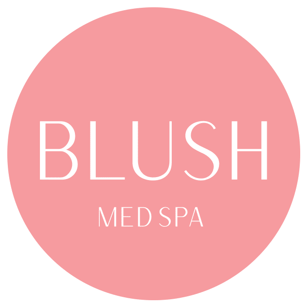 BLUSH MEDSPA - ORANGE-avatar