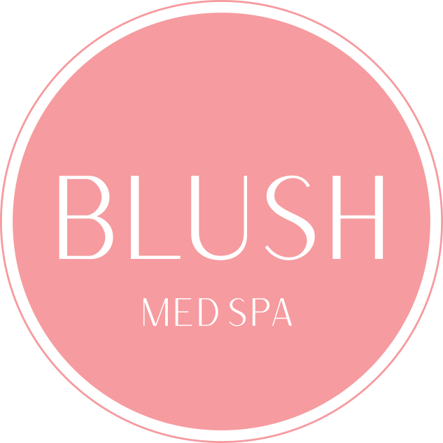 Blush Med Spa-avatar
