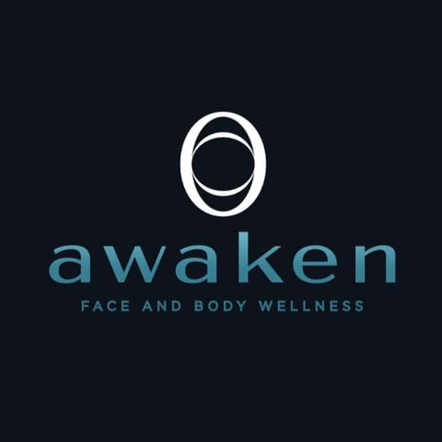 Awaken Face and Body Wellness-avatar