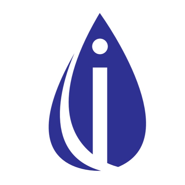 Revive Medical Spa-avatar