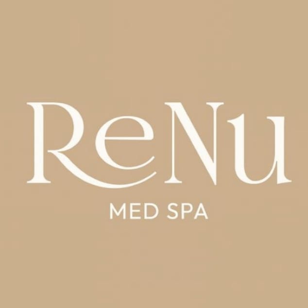 Renu Med Spa-avatar