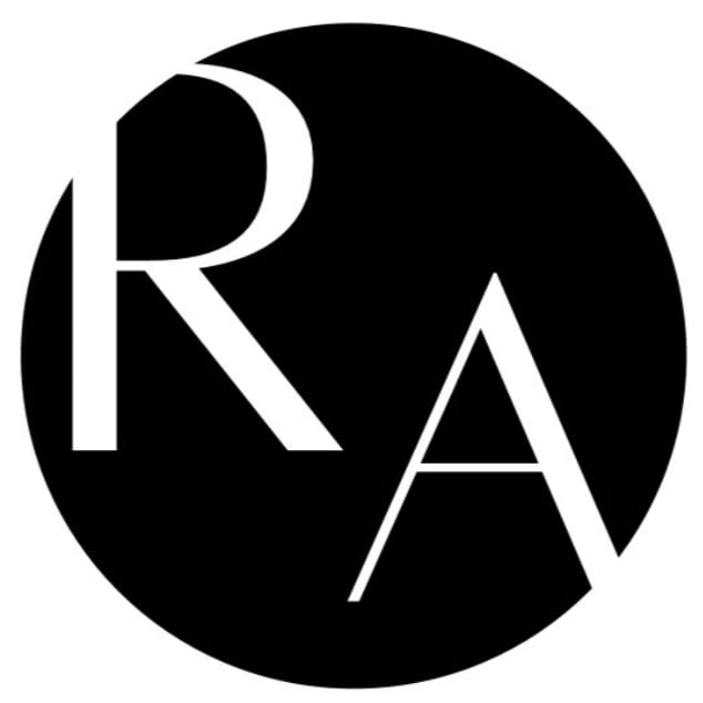 Refined Aesthetics -avatar