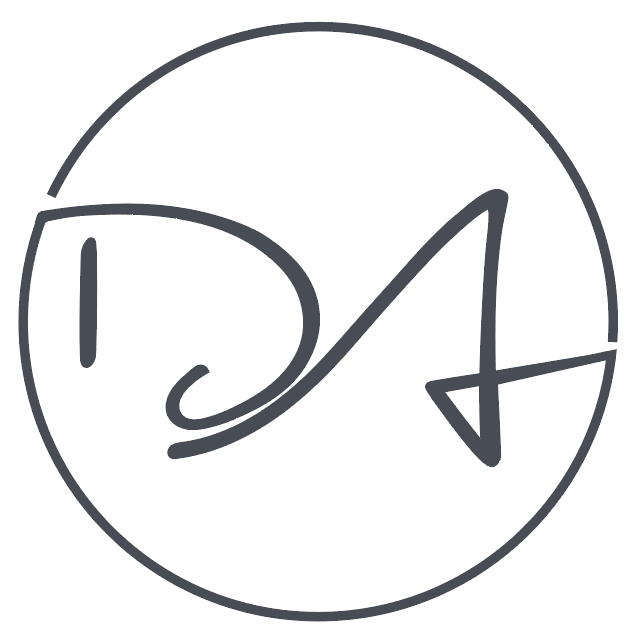 Destination Aesthetics-avatar