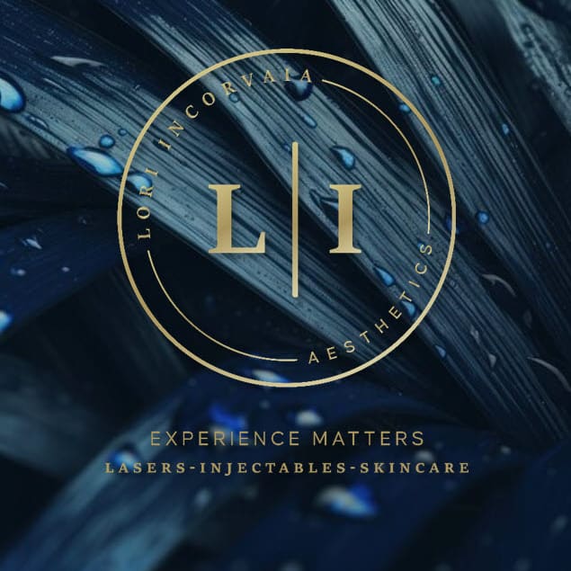 Lori Incorvaia Aesthetics-avatar