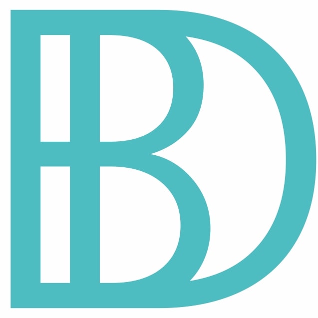 Bliss Dermatology-avatar