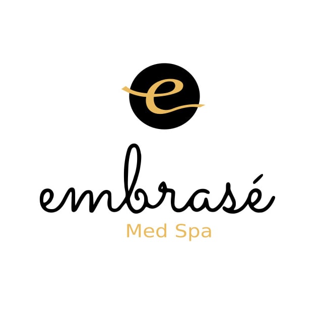 Embrase Med Spa-avatar