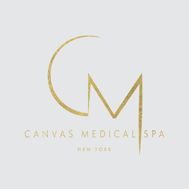 Canvas Medical Spa-avatar