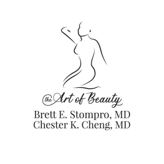 The Art of Beauty MediSpa & Dr. Stompro and Dr. Cheng Plastic Surgery-avatar