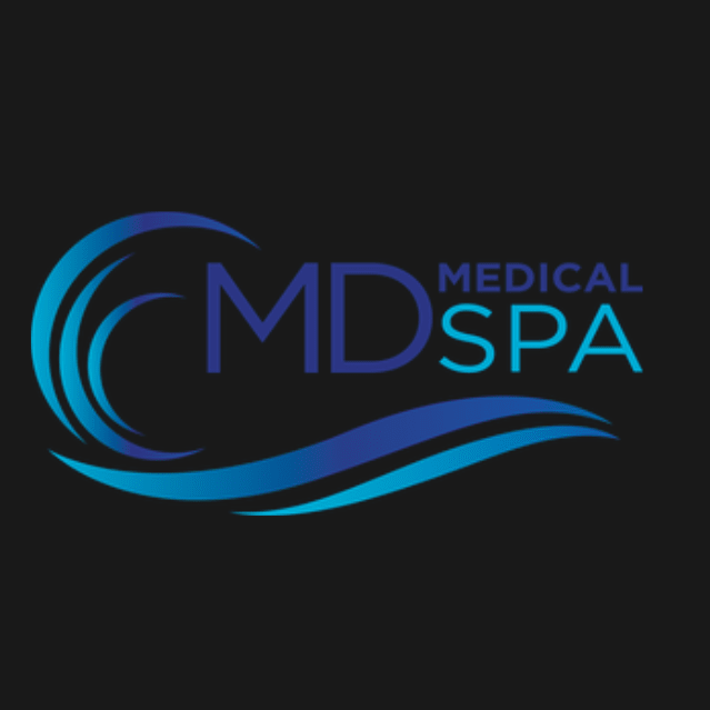 MD Medical Spa-avatar