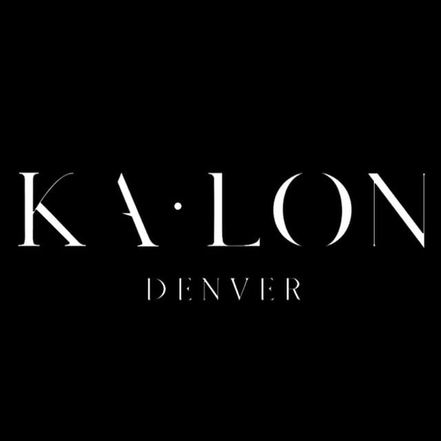 Kalon Laser Aesthetics -avatar