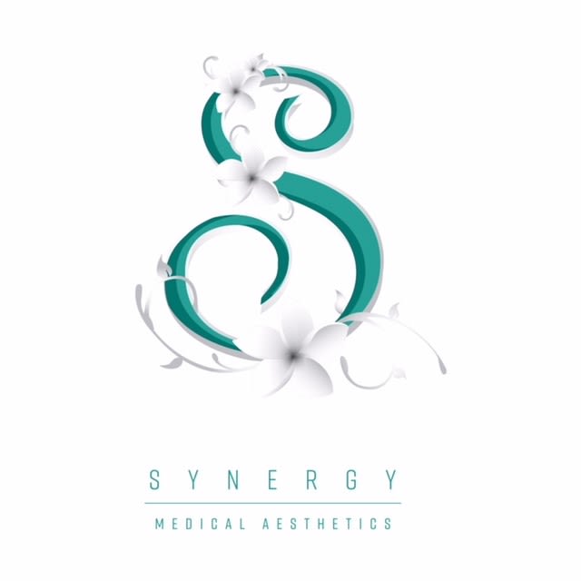 Synergy Medical Aesthetics-avatar